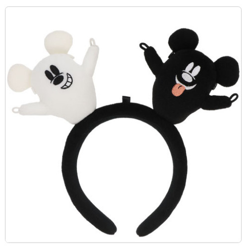 Tokyo disney parcs oreilles - tokyo,