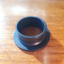 Joint Caoutchouc de Réservoir