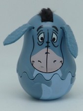 FIGURINE PVC PLASTIQUE