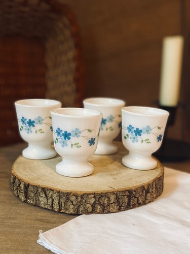 Coquetiers arcopal modèle - coquetiers,