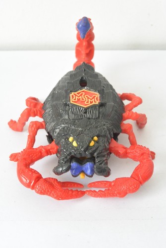 Mighty max bluebird blue - mighty,