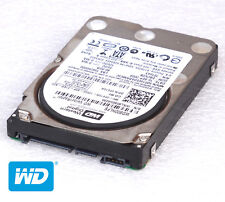 80GB 2,5 " Pouces 6.35cm S-ATA