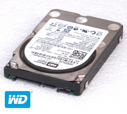 80gb pouces 6 - ",