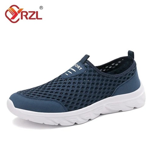 Chaussures décontractées