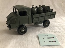 Solido : camion, truck, Sumb