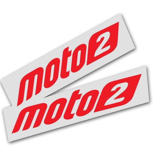 Moto street triple - moto, 2