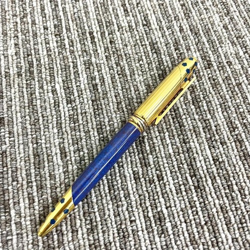 Stylo bille cartier - stylo,
