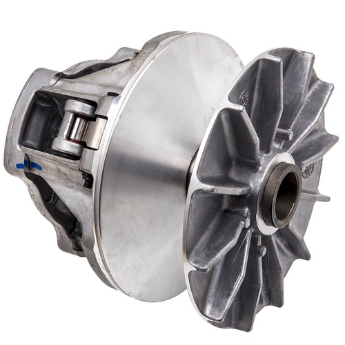 Embrayage primaire for polaris - embrayage,