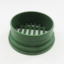 Grille de drainage drain de