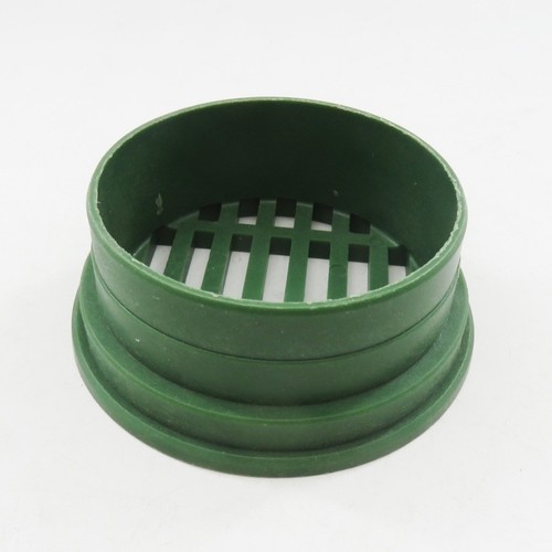 Grille drainage drain - de,