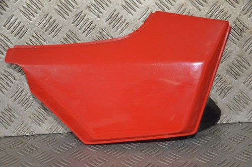 Honda cb250n cb400n 250 - honda, cb250n-cb400n-cb