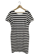 BODEN Robe en maille