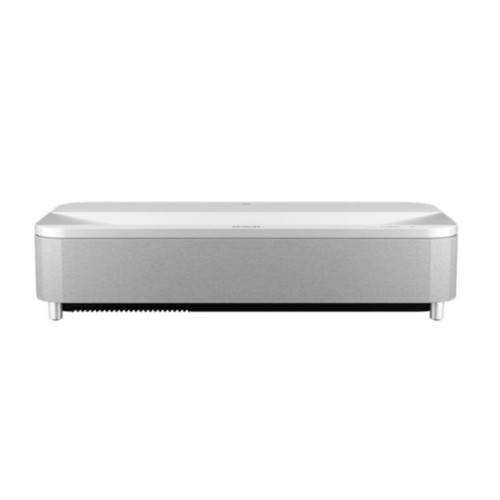 Epson ls800w laser tv - eh-ls800w, 4k
