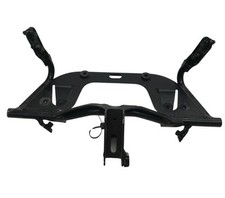 Araignee support  SUZUKI GSXR 1300 1999-2001 HAYABUSA