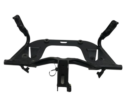 Araignee support suzuki gsxr - support,