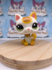 Littlest Petshop Pet Shop Lps