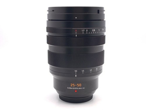 Panasonic leica - panasonic,