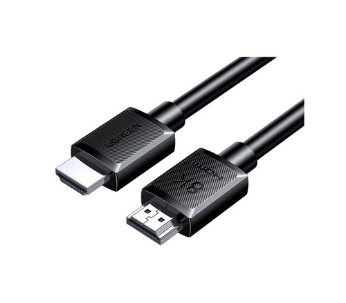 Ugreen câble hdmi - ugreen,