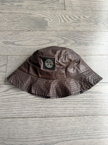 Stone island supreme heat - x,