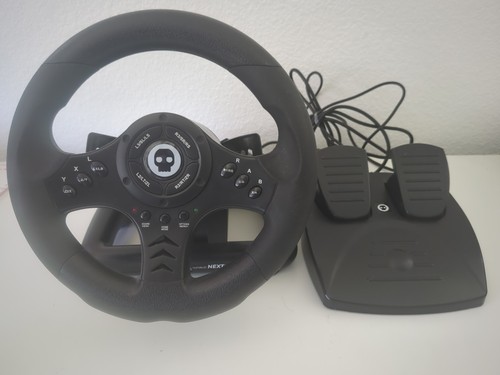 Numskull next gen - numskull,