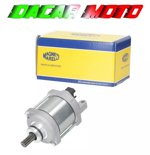 Moteur arrêt ktm 250 f - moteur, sx-f