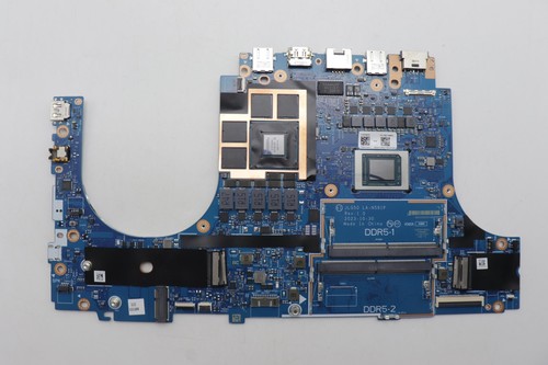 Lenovo thinkpad carte - carte, mère