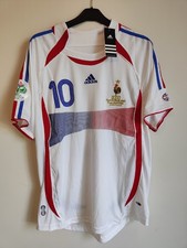 Maillot replica - 🇫🇷,