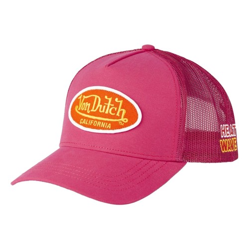 Casquette camionneur von - camionneur,