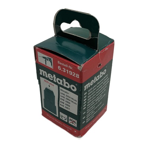 31928 sds plus hammer chuck - sds-plus,