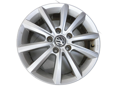 Jante en aluminium - x,