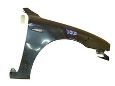 Aile avant droit ALFA ROMEO 147 PHASE 2