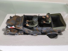 The Collectors Showcase