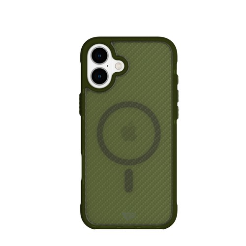 Tech21 evoarmor voor - tech21, 16