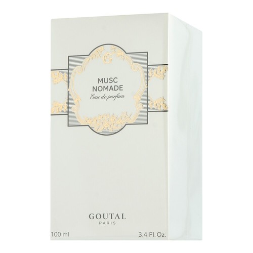 Annick goutal les - goutal,