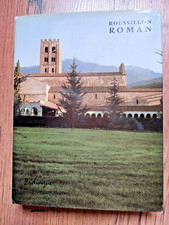 Roussillon Roman Zodiaque La