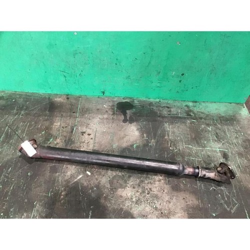Cardan transmission bremach - cardan,