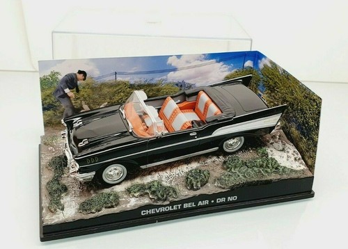 Chevrolet bel air no - dr,