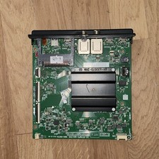 Motherboard tcl 58p635 - tv,