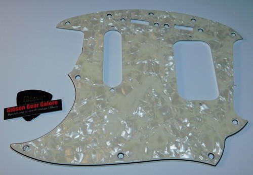 Fender kurt cobain jag - fender,