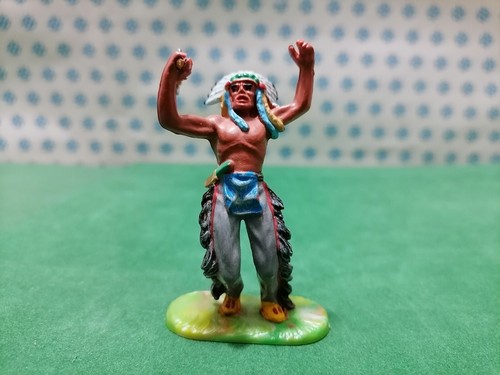 Vintage indien américain - vintage,