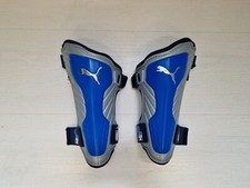 4800/234 Puma Protège-tibias