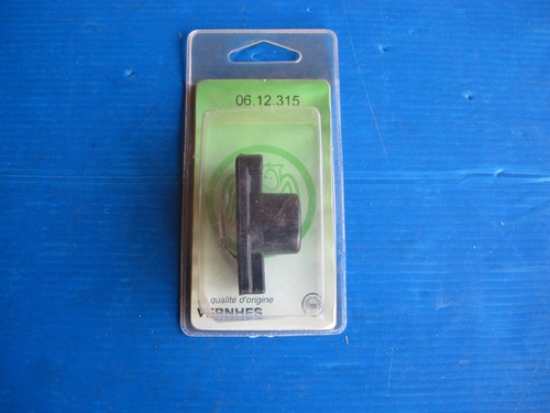 Rotor pour allumeur - ,