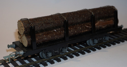 Jep wagon plat - plat, rancher