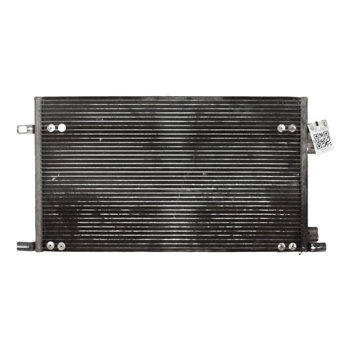 Radiateur climatisation - de,