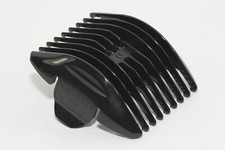 WER1610K7397 WER1610K7399 Peigne 3 4 mm  SABOT tondeuse ER1610 ER1611 ER160