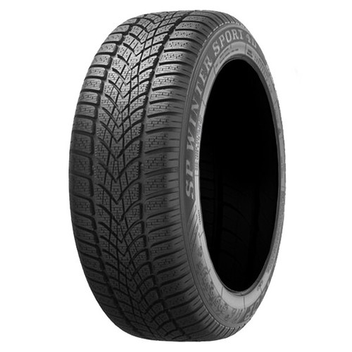 Pneu dunlop 295 - pneu, 295/40