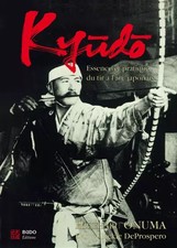 Kyudo essence pratique du - kyudo,