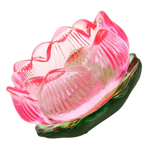 Graine fleur lotus - graine,