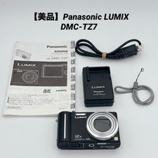 Appareil photo numérique