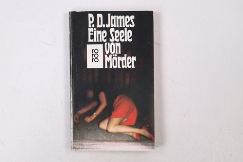 37368 james eine seele - 37368,